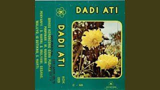 Download lagu Janjine Aja Cidra (feat. Orkes Gema Puspita) mp3