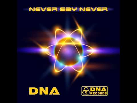 DNA vs Melicia vs Hipnotix   Mind Control 2011