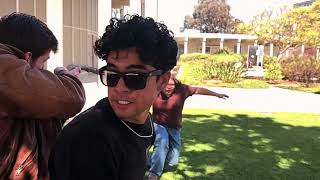 Not for the Wide World - Official Trailer