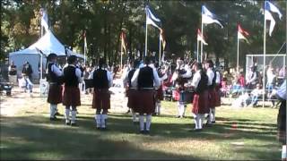 preview picture of video '2012 Stone Mountain Highland Games Grade 4 Winner'