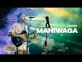 Nairud - Mahiwaga (Live w/ Lyrics) - BMDM Sunsplash 2018