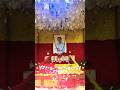 Puneeth Rajkumar Puneeth Rajkumar 2nd Year Death Anniversary Puneeth Rajkumar Samadhi Shorts