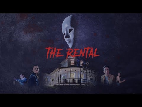 The Rental (Full Movie)