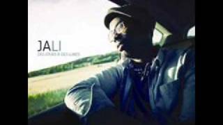 Des Ailes Music Video