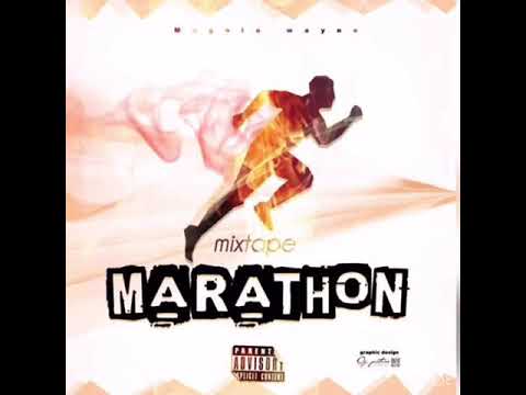 1. MATIN ZONGLO (feat. NEGUEZILASSO)