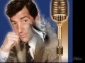 SWANEE = DEAN MARTIN (LIVE AUDIO)