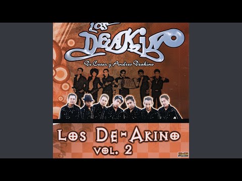 La Cumbia De Las Corcholatas