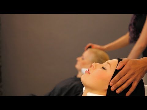 Barberella Friseure München espressofilm