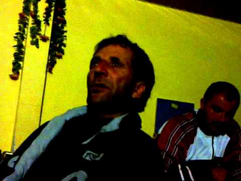 Crai de Duda Epureni