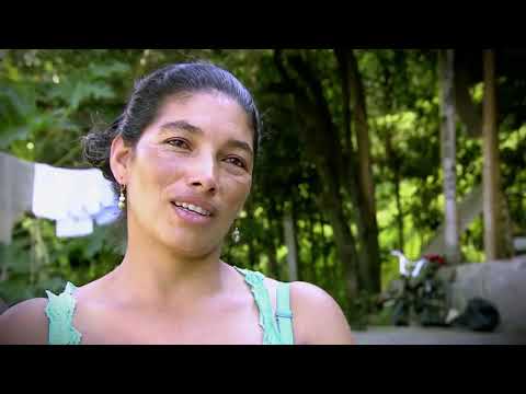 El regalo de Angie: un crimen que enlutó a Chinchiná en el Día de la madre