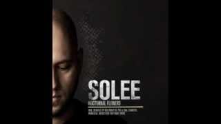 Solee - Different (Voltique Remix)