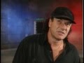 ACDC documentary on making hard as a rock ...
