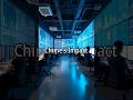 Chime Review: 5 Ultimate Features to Instantly Boost Your Finances