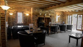 Little Foxes Hotel, London, United Kingdom | Travel Lover