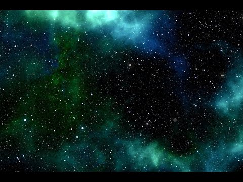 Miniatura del coloquio ¿Es Real la Materia Oscura? Y si lo es, ¡¿Qué es?!