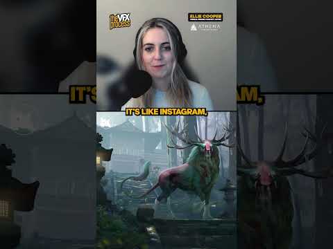 How to become a concept Artist #conceptart #advice