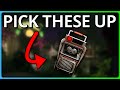 Historian Achievement Guide Bioshock Remastered All Audio Diary Locations