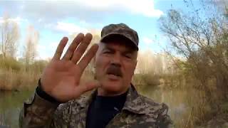 Рыбалка в соль-илецке на илеке отчет