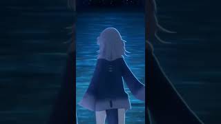#vtuber ＃ホロライブEnglish＃Gawr Gura