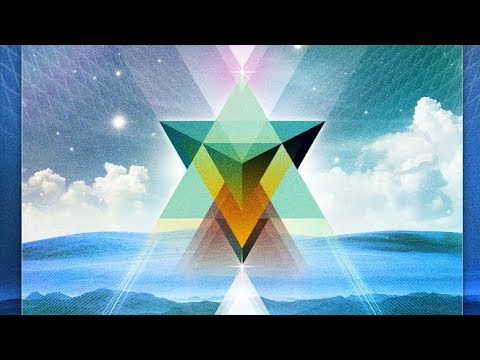 Esoteric vs Exoteric explanation 