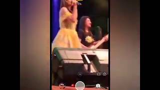 Download lagu Happy asmara live mp3