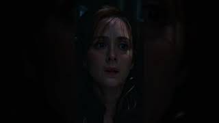 Cold. Deadly. Terrifying.