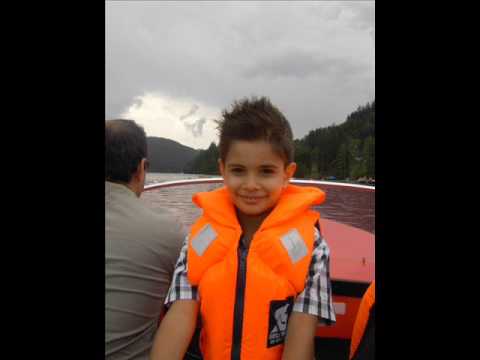 gülsah cousins remix...