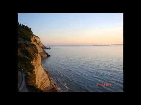 Bart Skils & Anton Pieete - The Shining