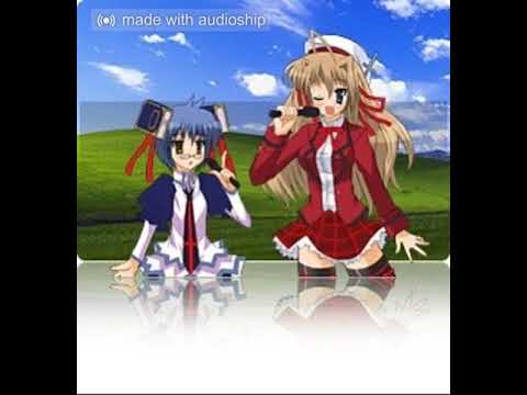 EAT BABIES? - Boys Beware