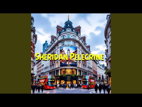 Scientists Unheeded Warning