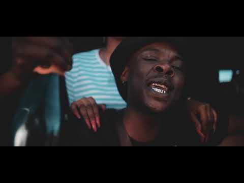 Gusta Lucha Ft  Aembu X Seven Step - Call The Meneja [Official Video] #Canon5D IV