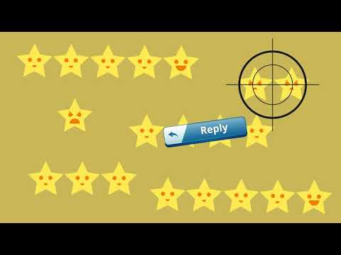 Digital Wiggles video.