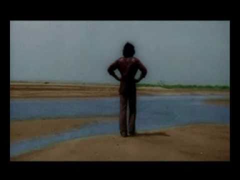 Akshaya Mohanty sings the Theme of 'Jajabara '