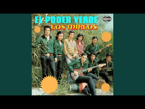 Video thumbnail for Chinito En Onda