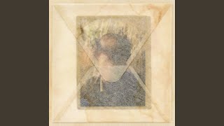 【電影】《大濛》 原聲帶音樂 OST