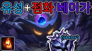 썸네일 이미지