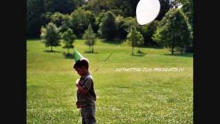 Weathermen - Reports Of A Possible Kidnapping (FULL VERSION, NOT PROMO)