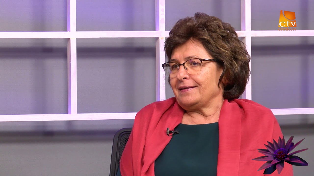 Lidia Șchiopu - Principiile unei căsnicii fericite