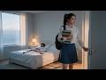 Part Time Girl To Wrong Room In Drunk CEO Fell For At First Sight Eat Her All Night Marry Her