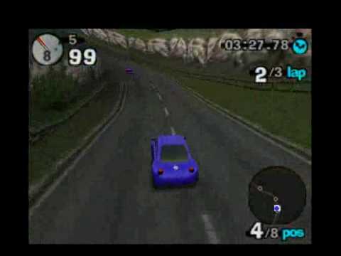 beetle adventure racing nintendo 64 rom download