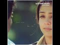 Edhu Varai Vazhkai Azhaikiratho Mayavi Suriya Jothika