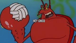 Lil Pump- On Larry (subtitulos en español)