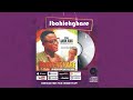 Ibohiehghare AminMan Full Album