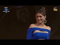Indian Idol 13 Promo Kartik Aaryan And Kriti Sanon Dance Shehzada Movie Promotion