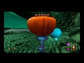 A Bug S Life 4 Thumping Thumper