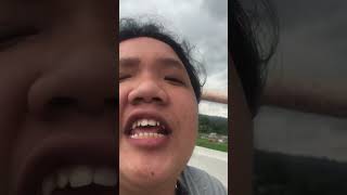 Download lagu Liburan bersama keluarga seru banget nanti 12 si Yolanda mau liburan lagi di Samosir tempat sama mp3