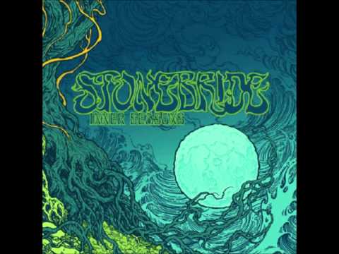 Stonebride - Bending Roads