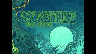 Stonebride - Bending Roads