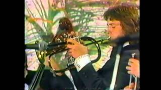 "61st & Rich It" The One O'Clock Lab Band 1976