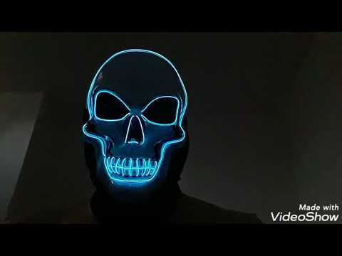 Giuseppe Simone Vieni nel Salento